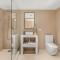 Boutique Hotel Bougainvillea