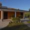B&B Agrifoglio - SantʼElpidio a Mare