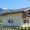 Beautiful Apartment In Lamon With Wifi - Lamon