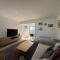 penthouse studio residentie Mercator,