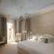 Welcome Hotel