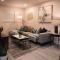 Shares Loft Luxury Apt - NEW! - روكليدج