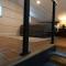 Shares Loft Luxury Apt - NEW! - روكليدج