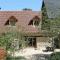 A Cozy Accessible Cottage with a Private Garden Le Mas No 16 - Ayen A Cozy Accessible Cottage with a Private Garden Le Mas No 16 - Ayen