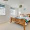 Juniper House - Harwich