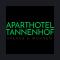 Aparthotel Tannenhof - Wittlich