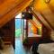 Glamping El Ocaso