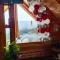 Glamping El Ocaso
