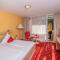 Kurhotel Panland