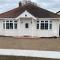Oak View - Saint Osyth