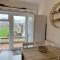 Oak View - Saint Osyth