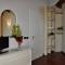 B&B Agrifoglio - SantʼElpidio a Mare