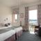 Welcome Hotel