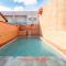 Casa incrivel em Itanhaem com piscina e lazer - إيتانهايم