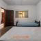 Casa incrivel em Itanhaem com piscina e lazer - إيتانهايم