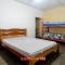 Casa incrivel em Itanhaem com piscina e lazer - إيتانهايم
