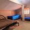 Casa incrivel em Itanhaem com piscina e lazer - إيتانهايم
