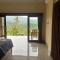 Sarwhe Nadi Homestay - 希德门