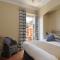 Welcome Hotel