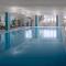 Radisson Blu Hotel, Athlone - Athlone