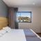 Hotel Astuy