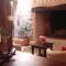 Hotel Des Arts photo 23
