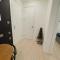 1 Bedroom Sleeps 4 In Golder Green NW11 London - Londra
