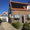 Pinkeltje