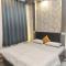 Staeg Joypore 2BHK Fullyfurnished