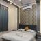 Staeg Joypore 2BHK Fullyfurnished