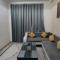 Staeg Joypore 2BHK Fullyfurnished