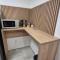 Apartment M