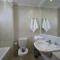 Tigaki Beach Hotel