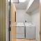 Executive Inn - Fort Lee