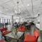 Executive Inn - Fort Lee