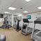 Executive Inn - Fort Lee
