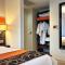 Clayton Hotel Cardiff