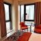 Clayton Hotel Cardiff