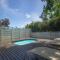 Oaklands On The Knoll by Dream Resorts