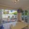 Oaklands On The Knoll by Dream Resorts