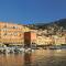 Welcome Hotel - Villefranche-sur-Mer