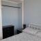 alicias chalets ,free WIFI & swimming pool passes