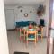Royan, Vaux sur mer, quartier Pontaillac, 2 pas des plages