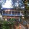 Dhyana Bindhu Home Stay - 奎隆