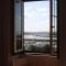 Hostel 402