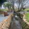 Cordwainer Eco Studio