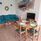 Royan, Vaux sur mer, quartier Pontaillac, 2 pas des plages