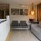 HOTEL CORTESE