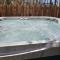 Amdar Holiday Apartments