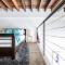 Oversized Designer Warehouse In Surry Hills City